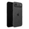 Carbon BLK - iPhone