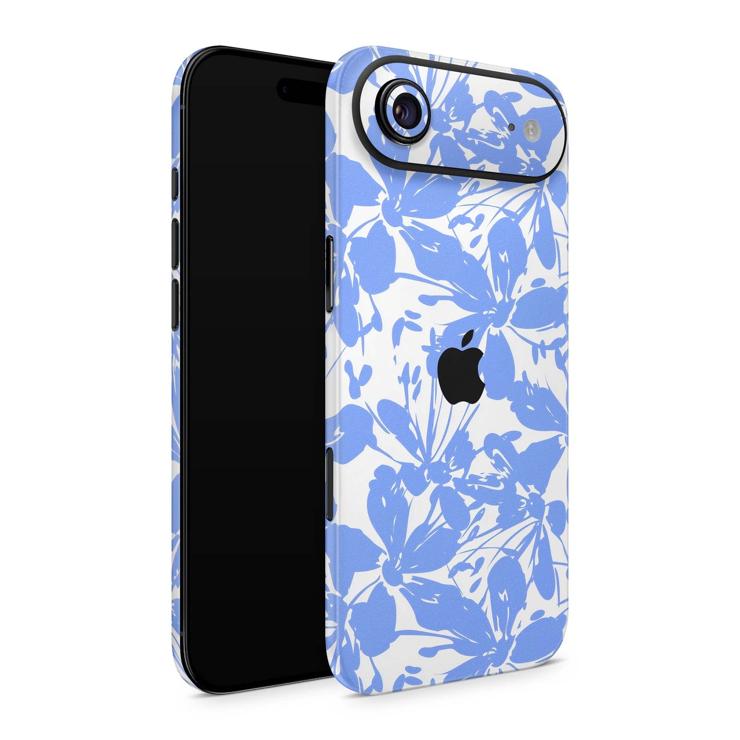 Cerel - iPhone