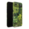 DeepGrove - iPhone