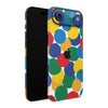 Dotomo - iPhone