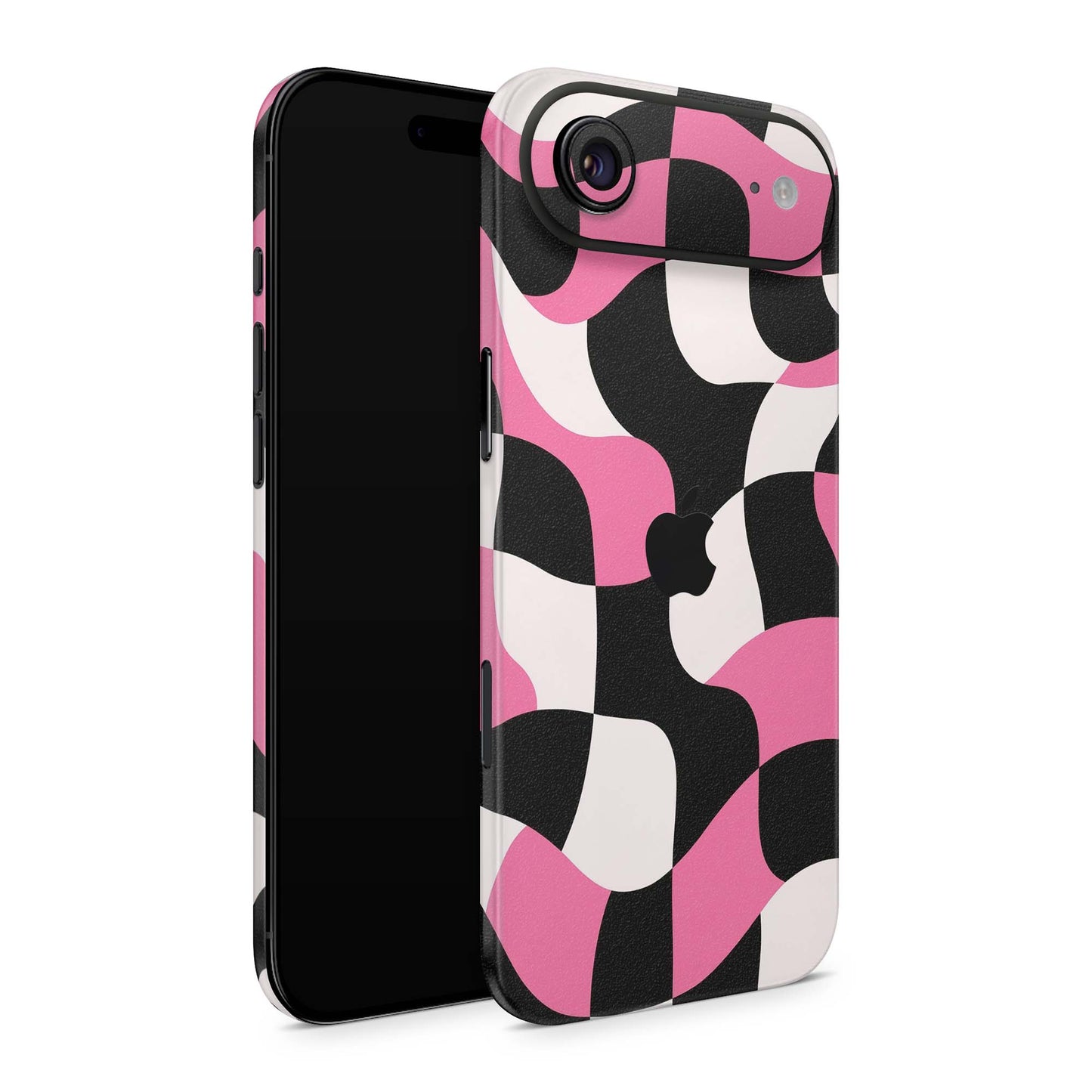 Draze - iPhone