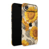 GoldyBloom - iPhone