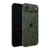 Green SHADE - iPhone
