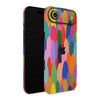 JoyLayer - iPhone