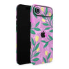 Lunza - iPhone