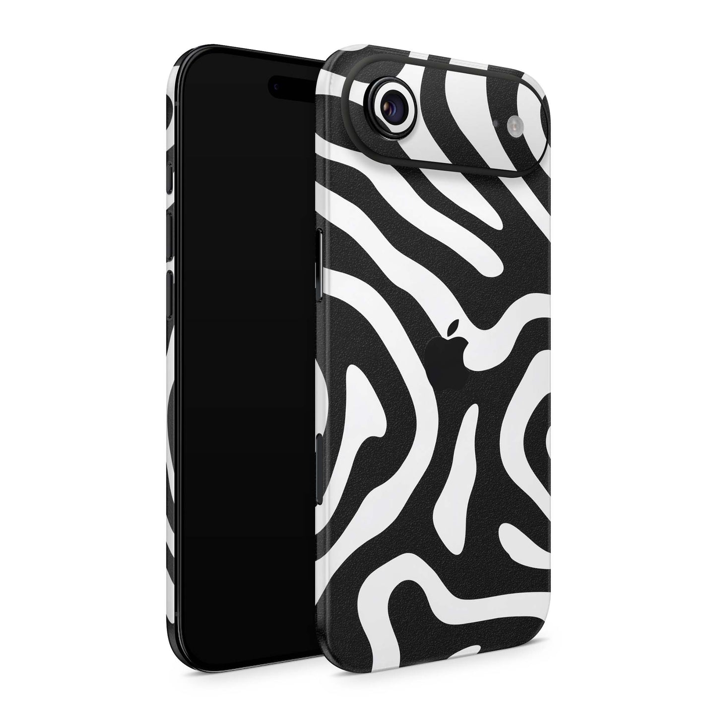 Maero - iPhone