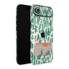 Mirel - iPhone