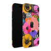 NeonFloral - iPhone