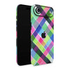 PrismPlay - iPhone