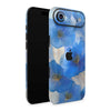 Seralyn - iPhone