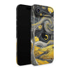 SolarDream - iPhone