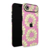Sunna - iPhone