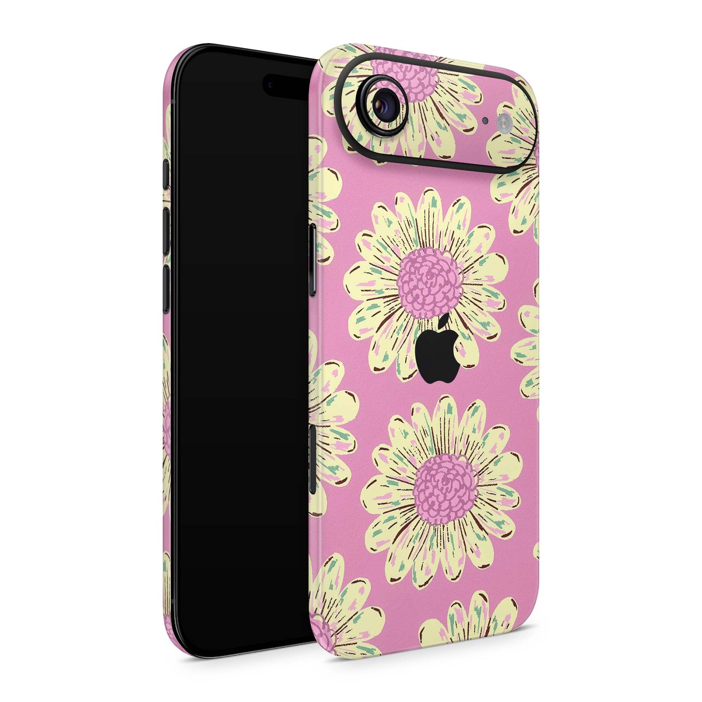 Sunna - iPhone