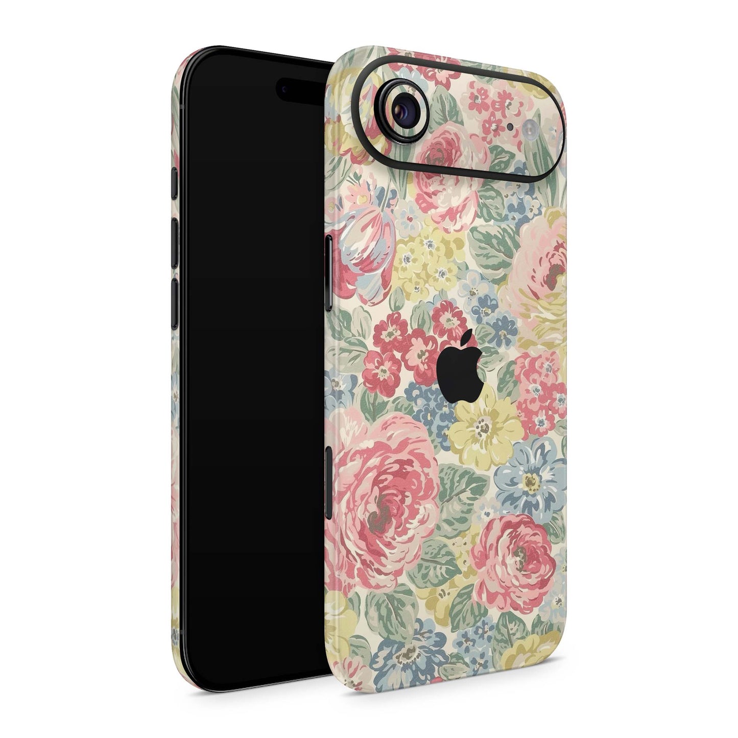 Verny - iPhone