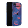 Voidsong - iPhone