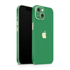 Emerald Green - iPhone