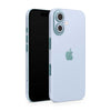 Powder Blue - iPhone
