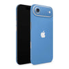 Denim Blue - iPhone