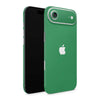 Emerald Green - iPhone