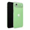 Mint Fresh - iPhone