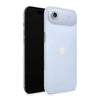 Powder Blue - iPhone
