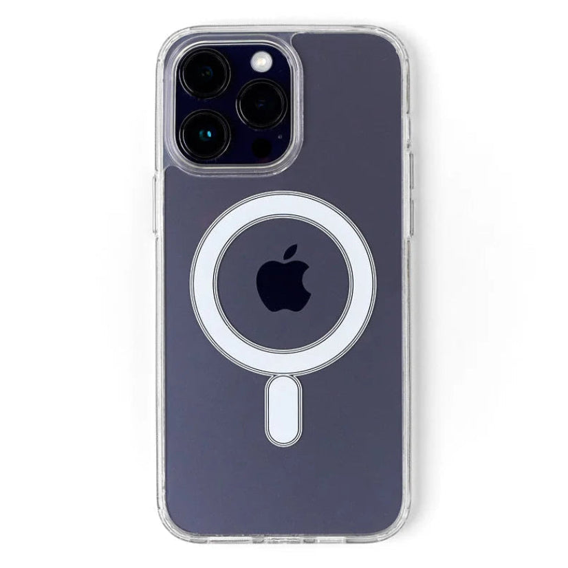 iPhone FP MagSafe Kılıf