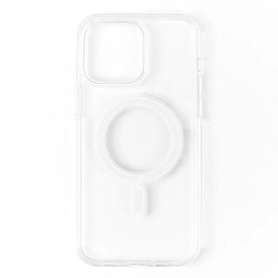 iPhone FP MagSafe Kılıf