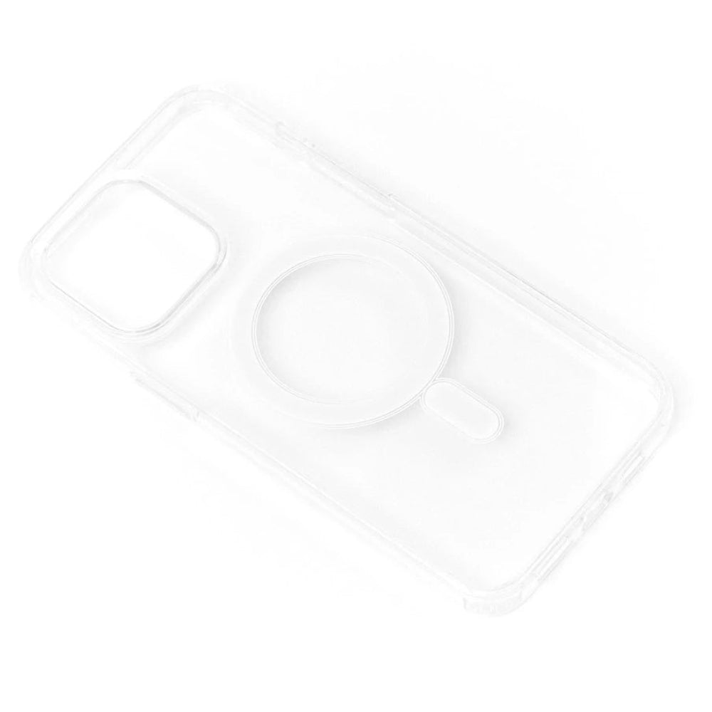iPhone FP MagSafe Kılıf