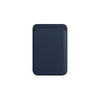 Royal Blue - MagSafe Kartlık