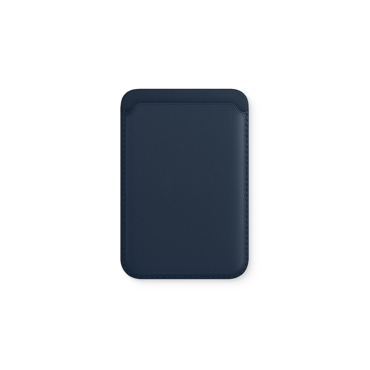 Royal Blue - MagSafe Kartlık