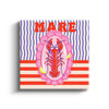 MC - Mare Lobster