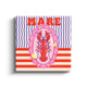 MC - Mare Lobster