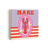 MC - Mare Lobster