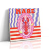 MC - Mare Lobster