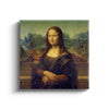 MC - Mona Lisa