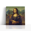 MC - Mona Lisa