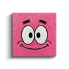 MC - Patrick