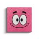 MC - Patrick