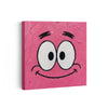 MC - Patrick