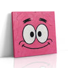 MC - Patrick