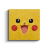 MC - Pikachu