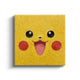 MC - Pikachu