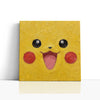 MC - Pikachu