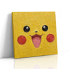 MC - Pikachu