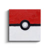 MC - PokeBall