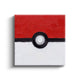 MC - PokeBall