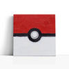 MC - PokeBall
