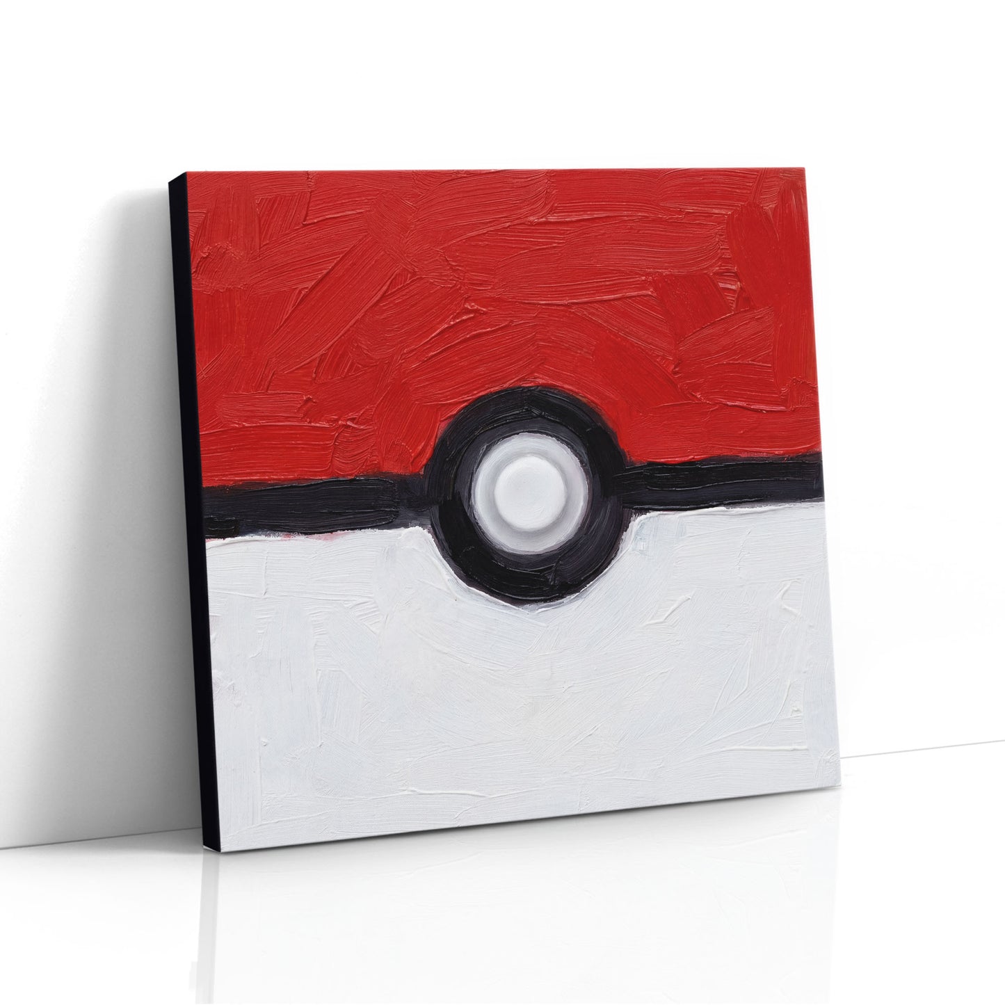MC - PokeBall