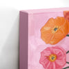 MC - Poppy Vase