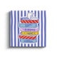 MC - Sardine Cans